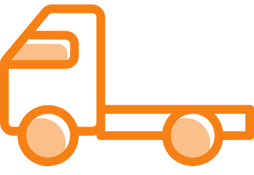 巴彦拖车/平板车