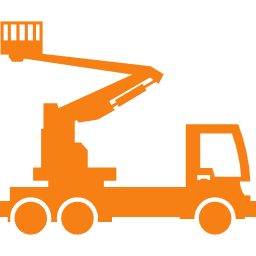 巴彦高空作业车